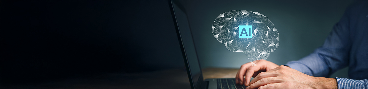 best AI testing services USA