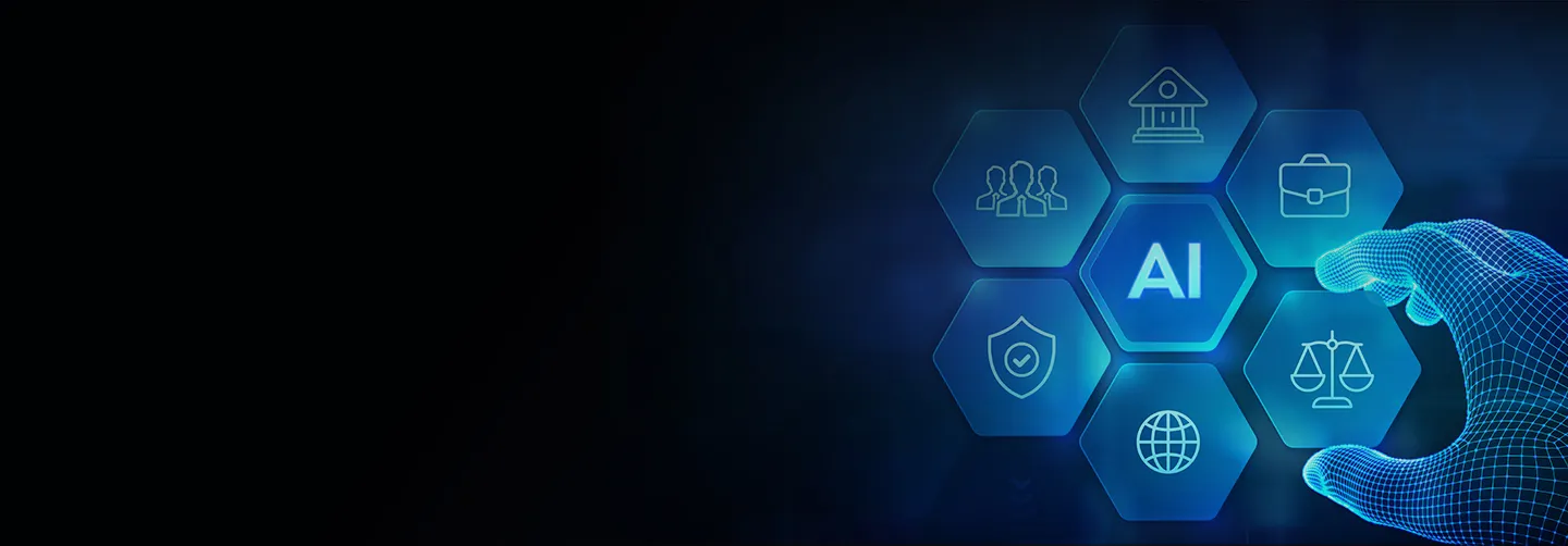 AI Governance Practices | TX