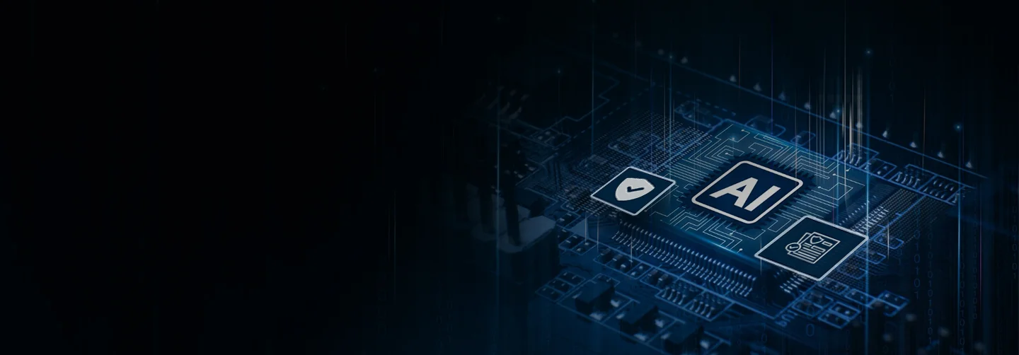 AI Assurance Tx | Assure What You Build