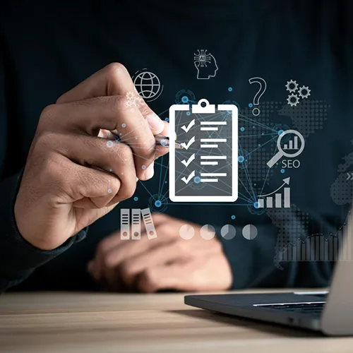 Building Responsible AI at Enterprise Scale