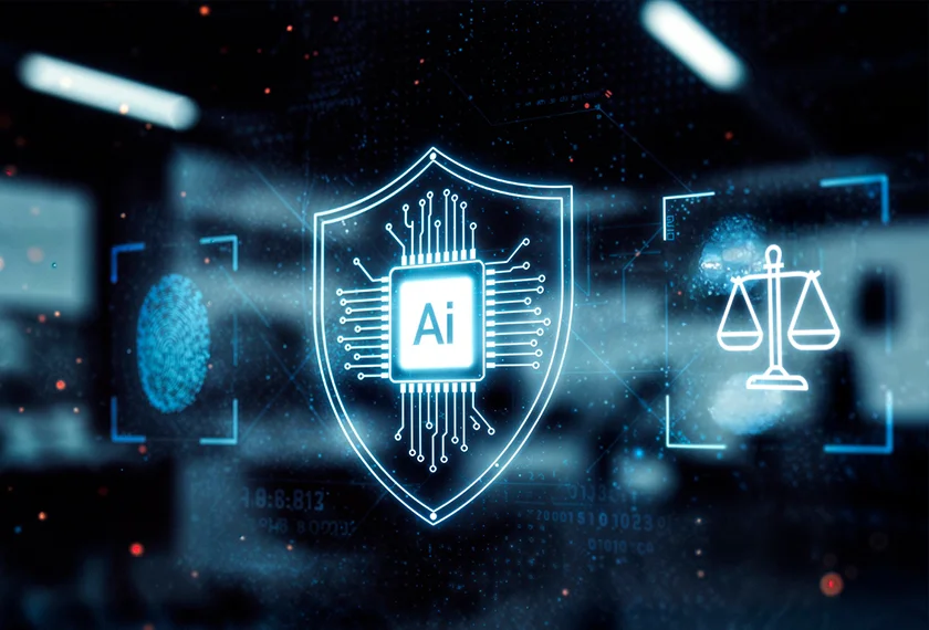 Data Governance