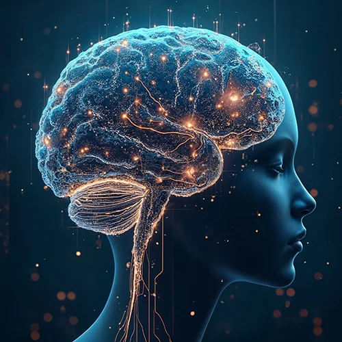 Designing AI You Can Trust