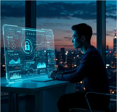 AI Strategy with Strong Data Governance