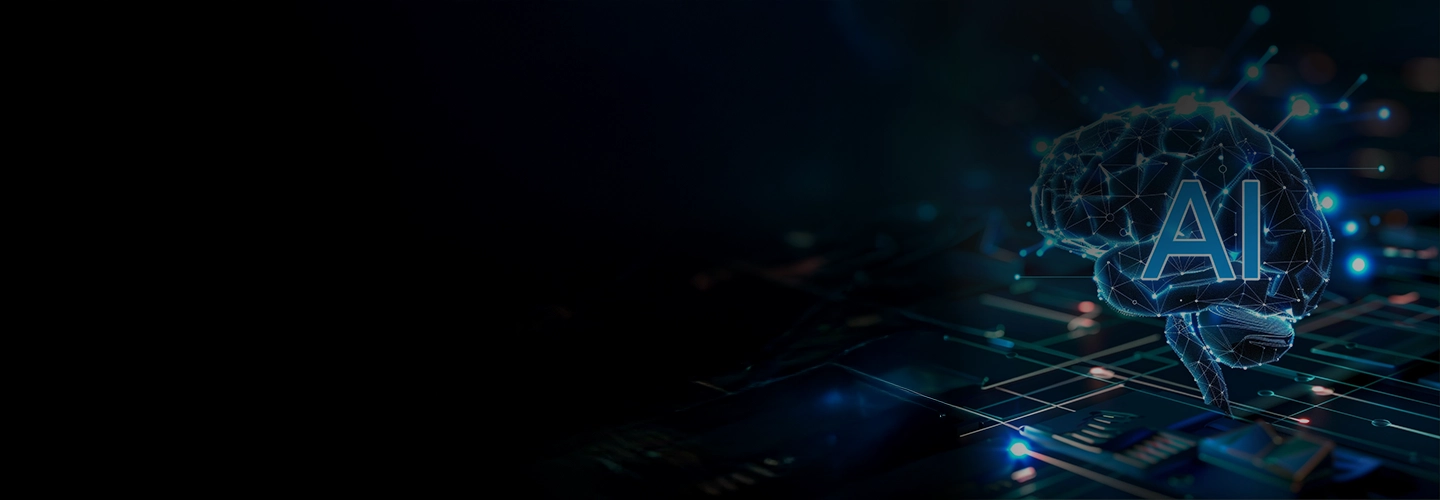 Rethink QA Outsourcing for the AI Age