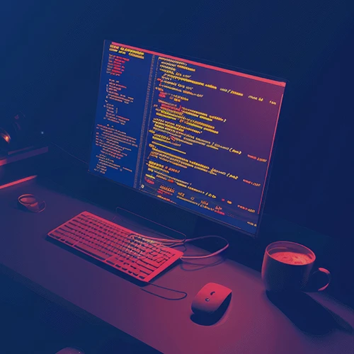 Why BDD vs TDD