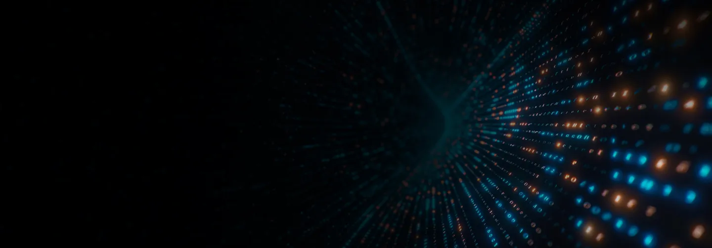 AI Driven Performance testing