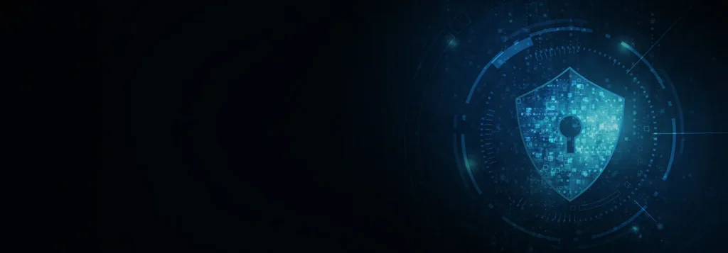 From Distrust to Defense – How AI is Strengthening Cybersecurity