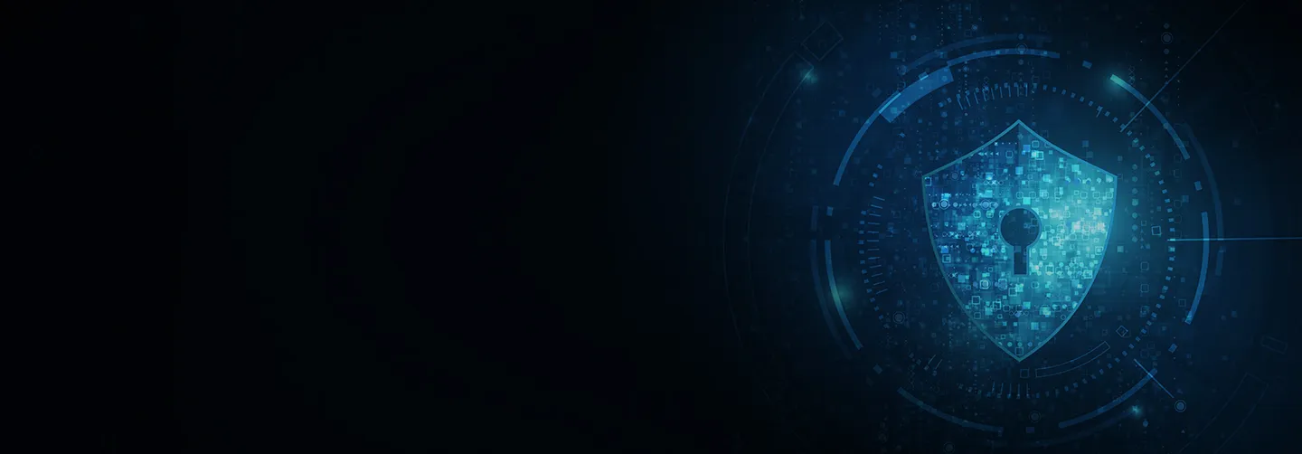 How AI is Strengthening Cybersecurity