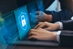 Data Privacy & Security