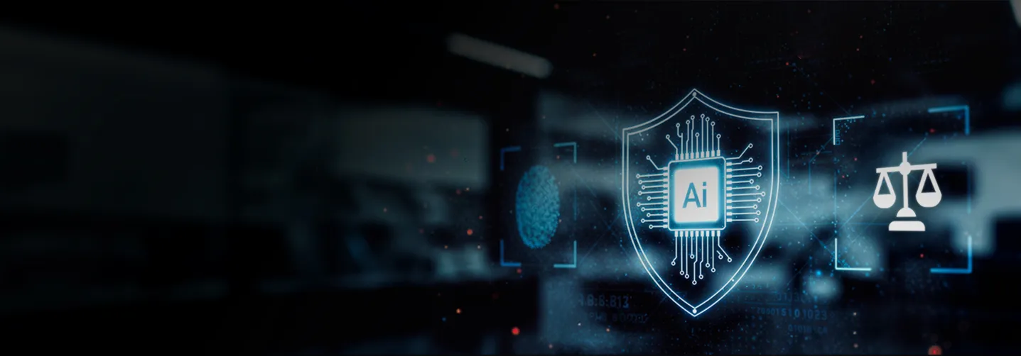 Data Governance
