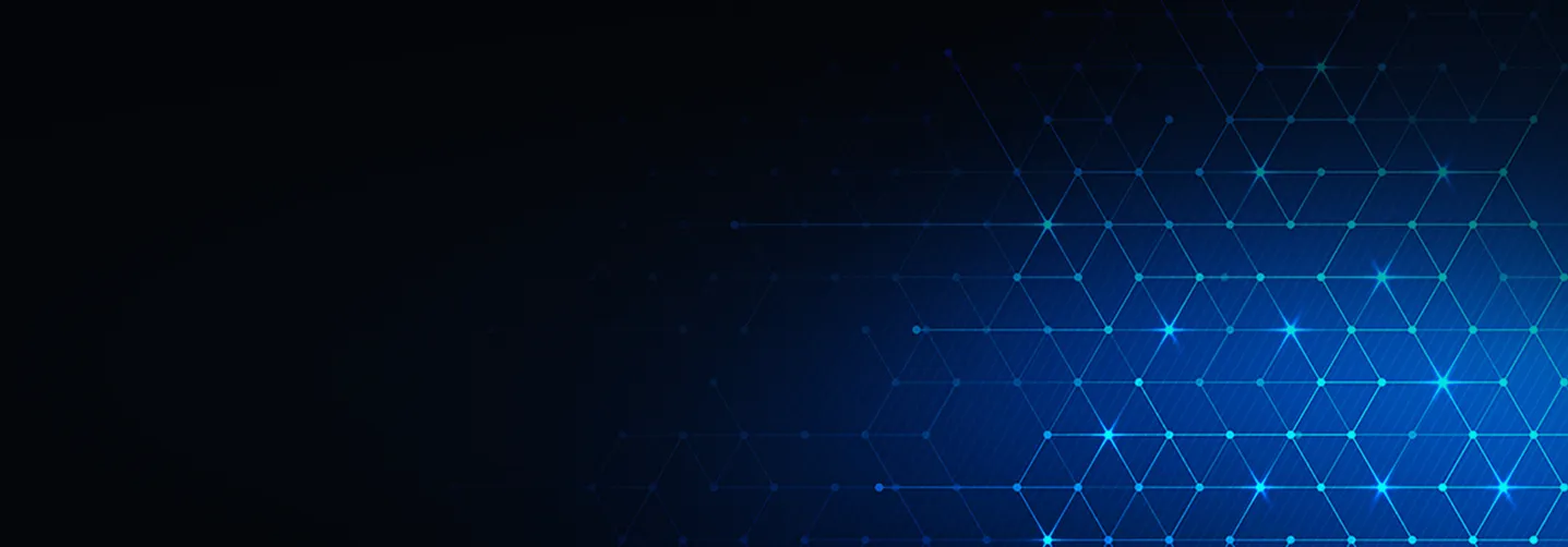 Digital Assurance