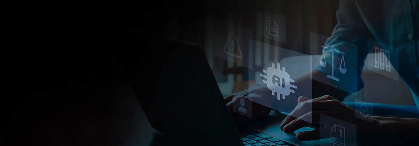 Ethical AI Frameworks | TX