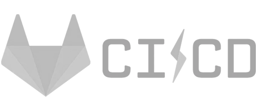 CI-CD Partner Logo