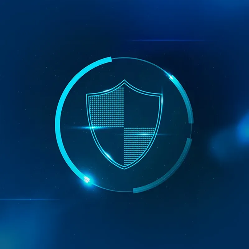 Explainable AI Insurance