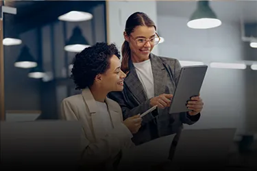Consulting Service
