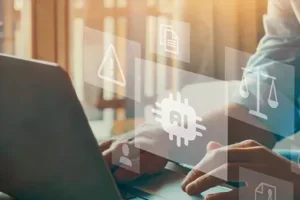 Service Ethical AI Framework