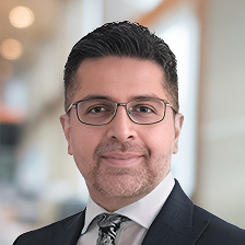 SAHIL BAQUER