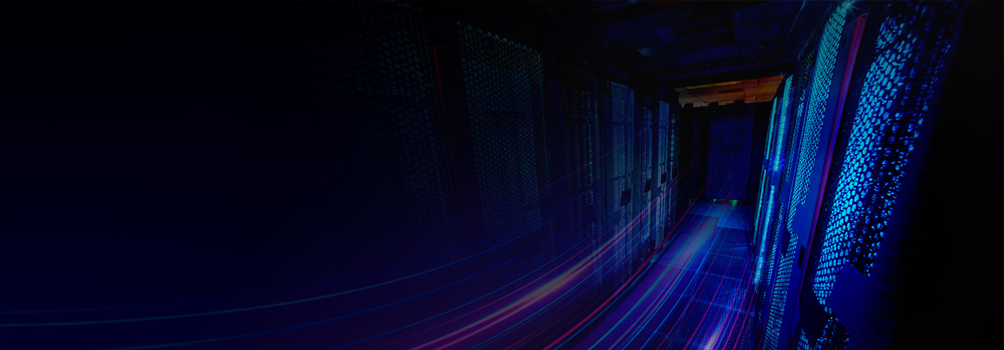 ETL, Data Lake & Data Warehouse Services