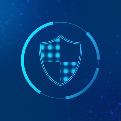 Embedded Insurance