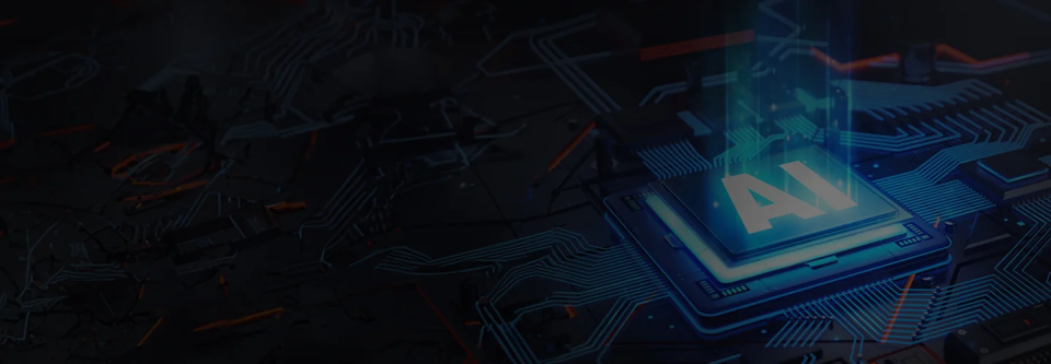 AI testing AI-First Engineering in a Regulated World USA