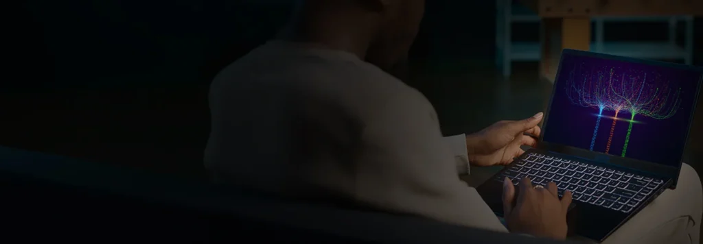 Break Free from Legacy Bottlenecks – How Synthetic Test Data Fuels Agile Innovation