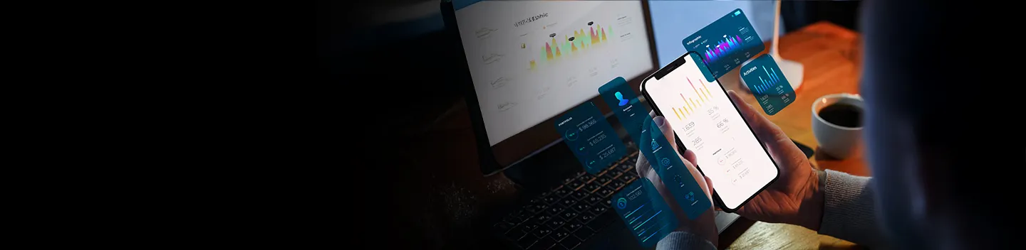 Delivering Smarter Application Ecosystems