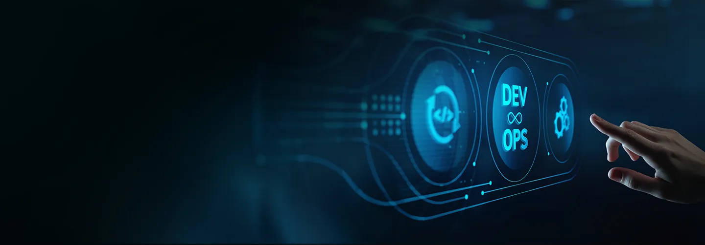 Digital Engineering | Testingxperts