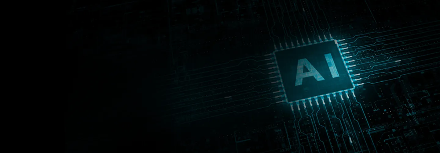 Scaling AI Architecture