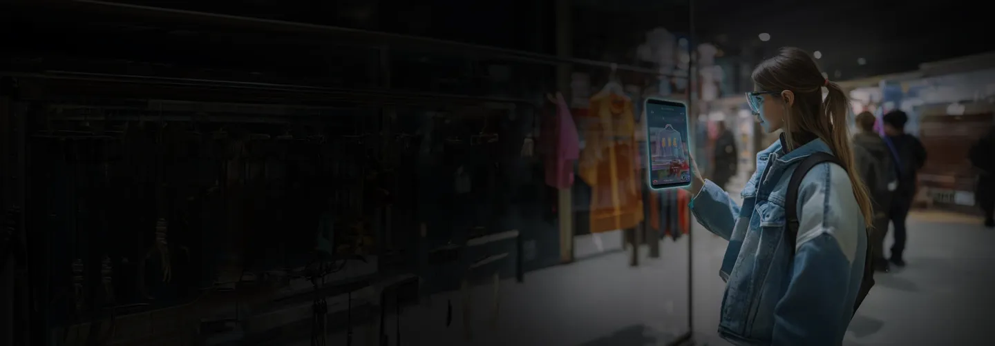 AI in Retail