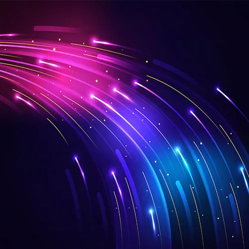 Empowering a Leading US Non-Profit with 50% Faster, Defect-Free Releases