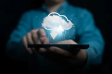 Cloud Services