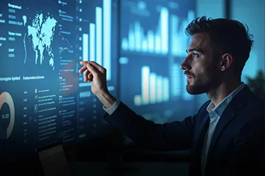 Data Engineering