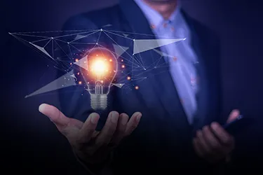 Intelligent Solutions