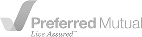 software testing and QA testingxperts