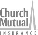 software testing and QA testingxperts