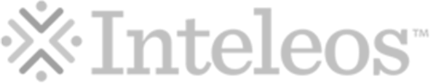 software testing and QA testingxperts