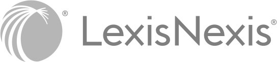 lexisnexis logo