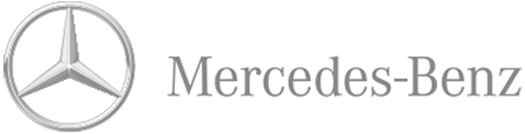 MercedesBenz