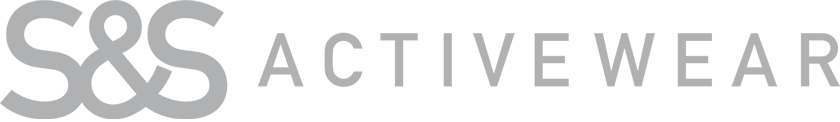 ActiveWear