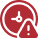 icon Delayed Regression Cycles