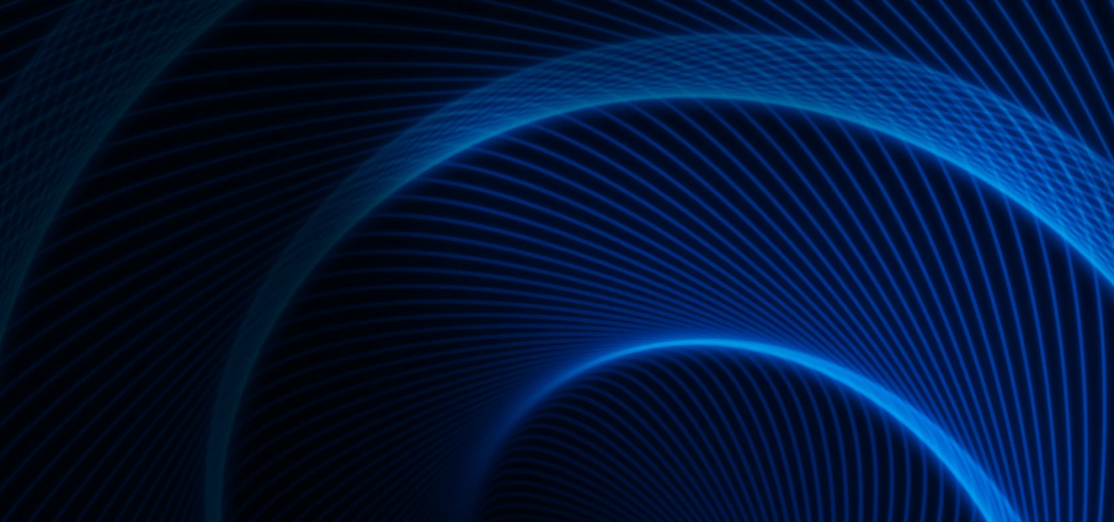 Qxcel | Tx | The GenAI-Powered Quality Engineering Platform