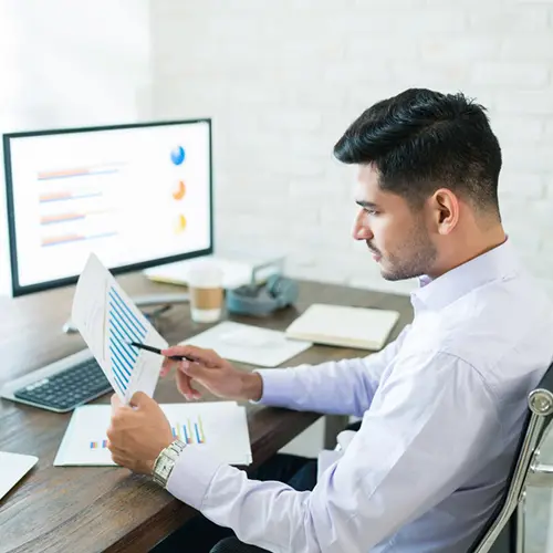 Ensure Software Stability with Expert-Led Regression Testing