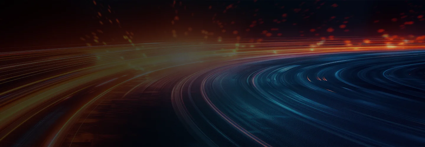 AI and Automation-Driven QA