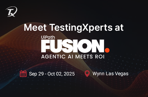 UiPath-Fusion