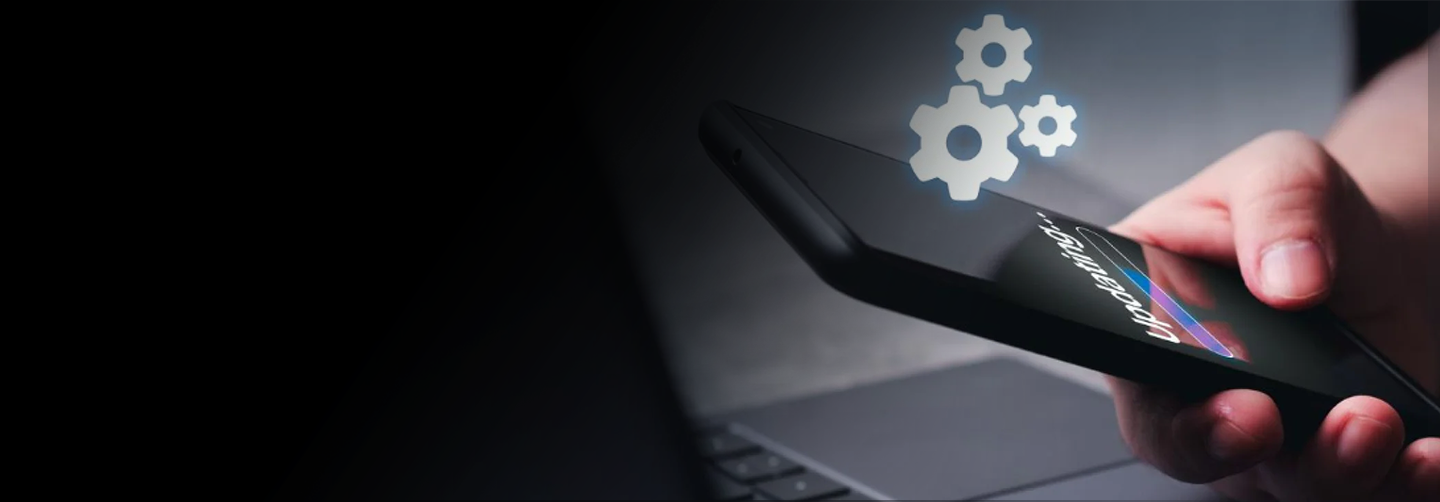 Application Maintenance and Support | Tx