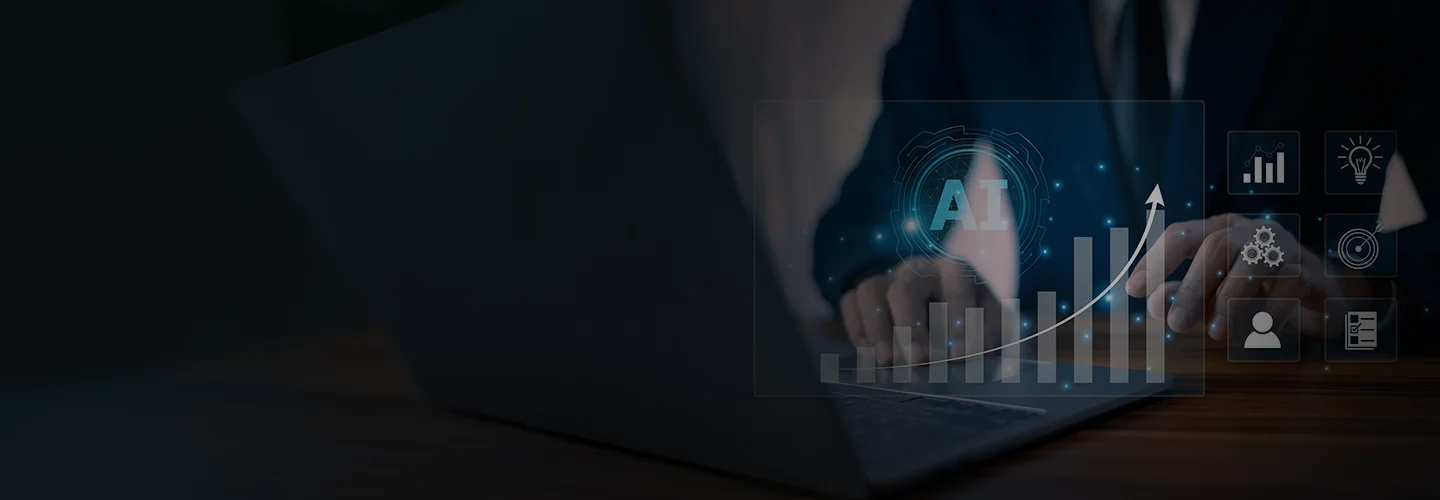 AI Consulting for QA