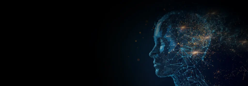 Unlocking Trust: How GenAI Elevates Enterprise Data Quality