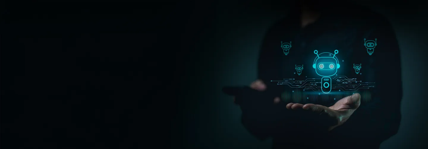 Multi-Agent Systems Redefining Automation