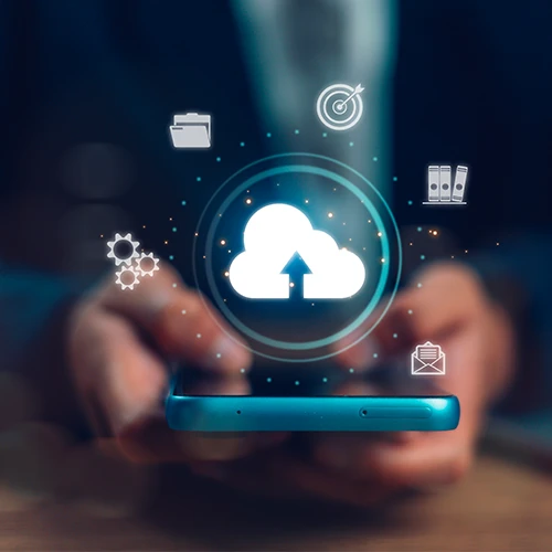 Scalable Cloud Testing Services for Modern Cloud Platforms