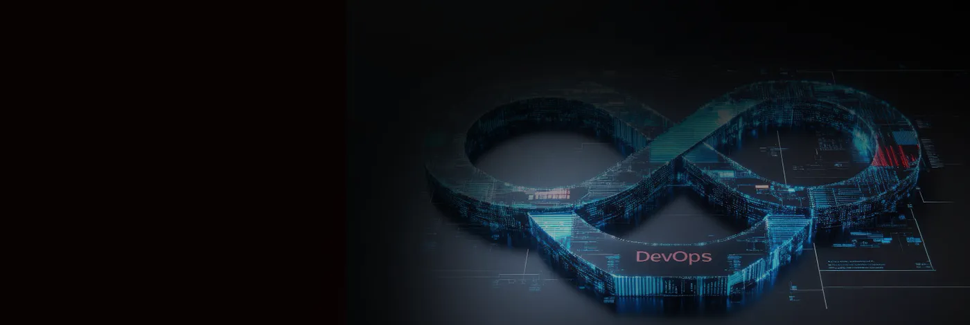 DevTestOps Implementation